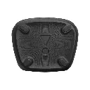 JBL Partybox Encore 2 with 2 Mic