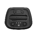 JBL Partybox Encore 2 with 2 Mic