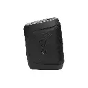 JBL Partybox Encore 2 with 2 Mic