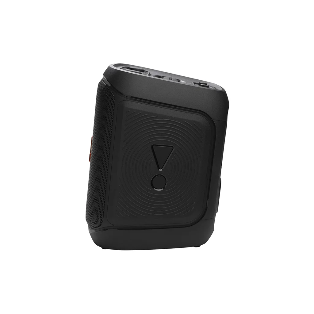 JBL Partybox Encore 2 with 2 Mics