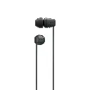 Sony  WI C100 in-ear Wireless Headsets