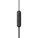 Sony  WI C100 in-ear Wireless Headsets