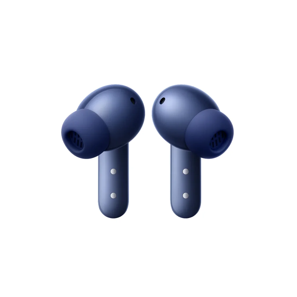 CMF by Nothing Buds 2 Plus