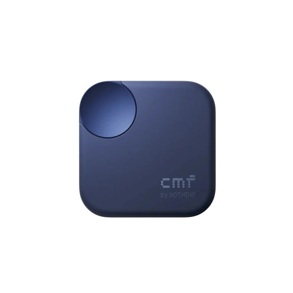 CMF by Nothing Buds 2 Plus