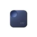 CMF by Nothing Buds 2 Plus