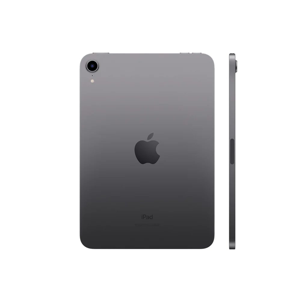 iPad Mini (6th Generation) 256GB WiFi + Cellular