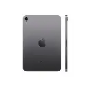 iPad Mini (6th Generation) 256GB WiFi + Cellular