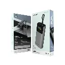 Green Lion Voltix 10000mAh Powerbank