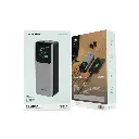 Green Lion Voltura 20000mAh Powerbank
