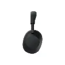 Sony WH1000-XM6