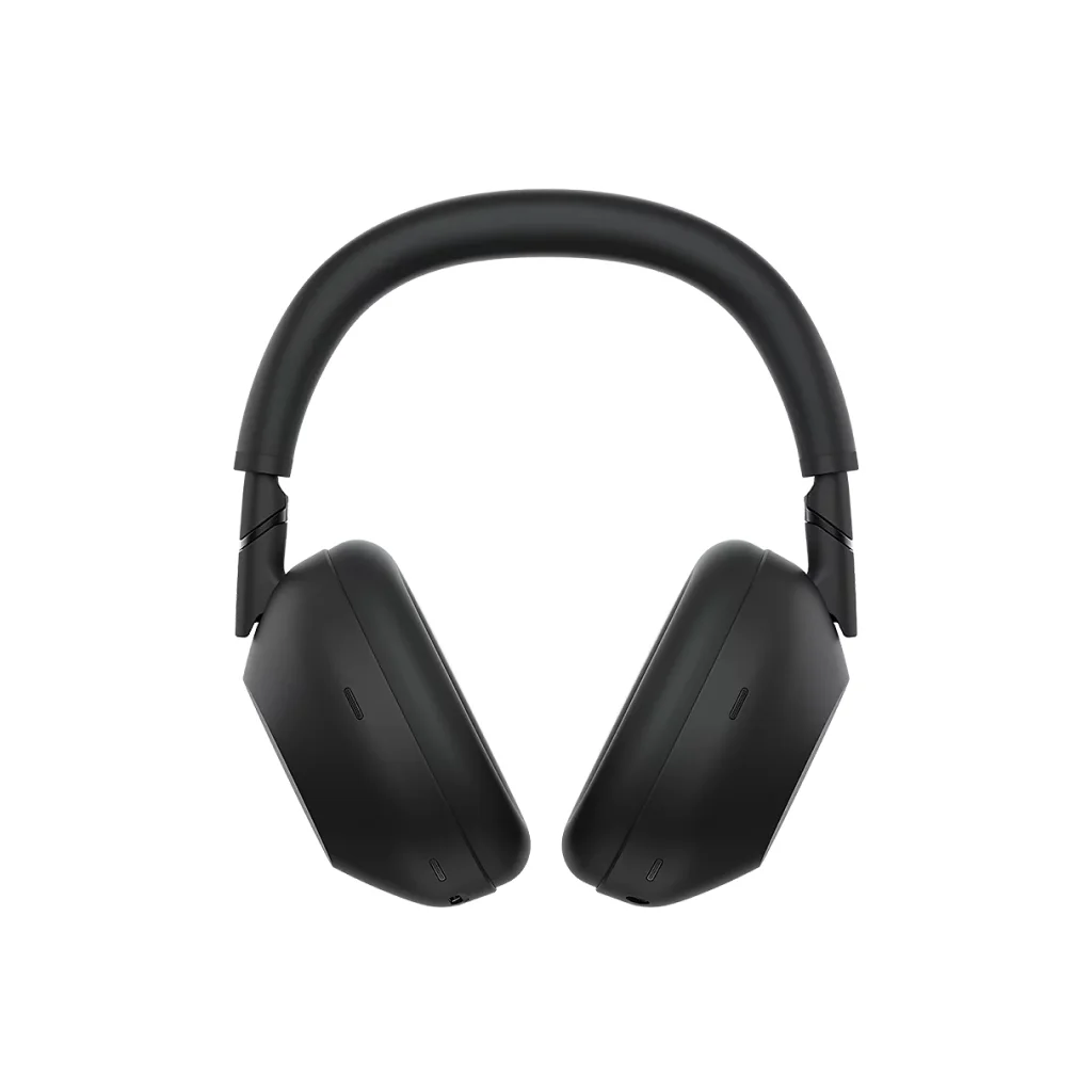 Sony WH1000-XM6