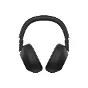 Sony WH1000-XM6
