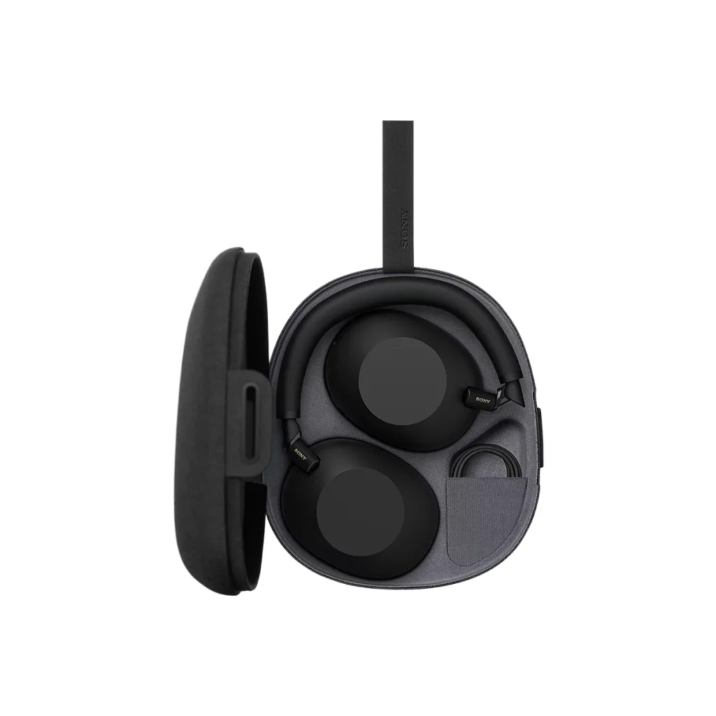 Sony WH1000-XM6