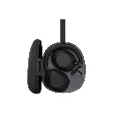 Sony WH1000-XM6