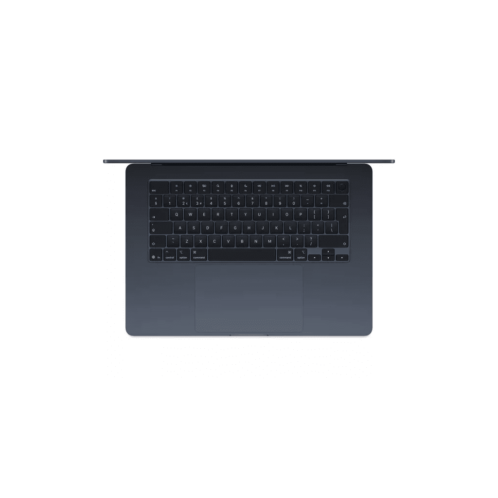 Macbook Air 13inch M4 Chip 512GB