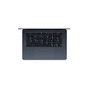 Macbook Air 13inch M4 Chip 512GB