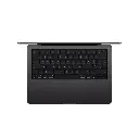 Macbook Pro 14'' M4 Chip 512GB