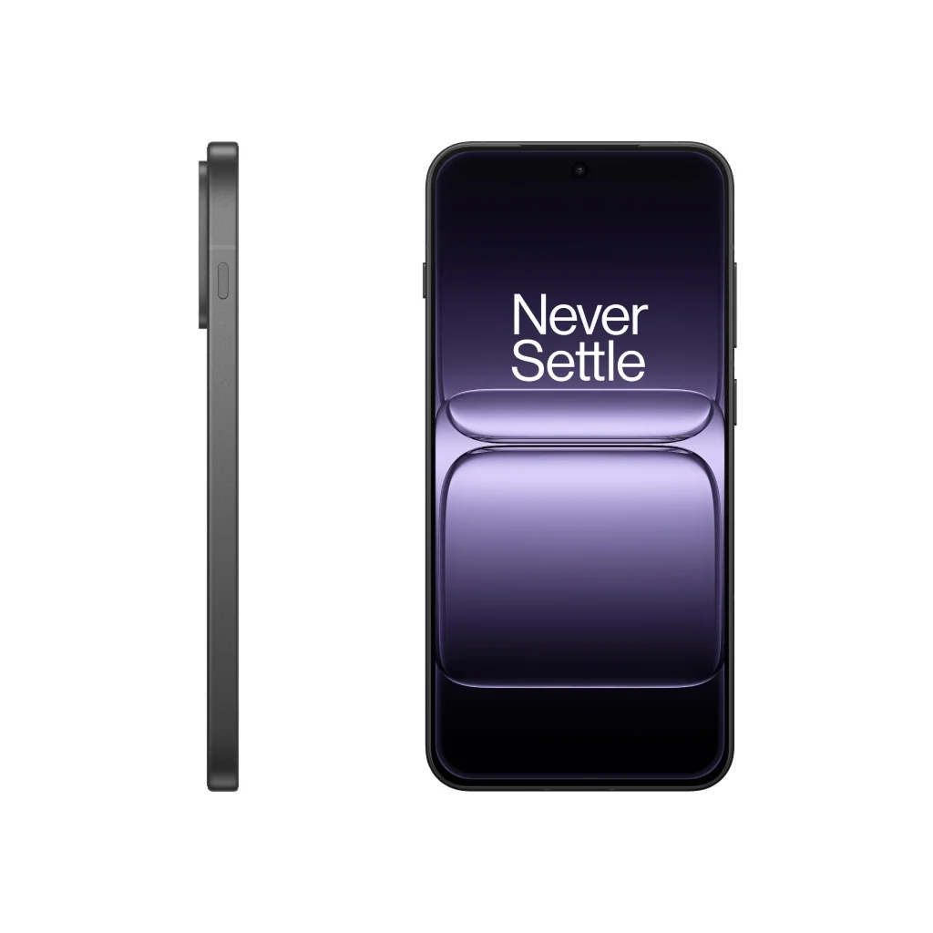 OnePlus 13s 256GB