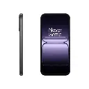 OnePlus 13s 256GB