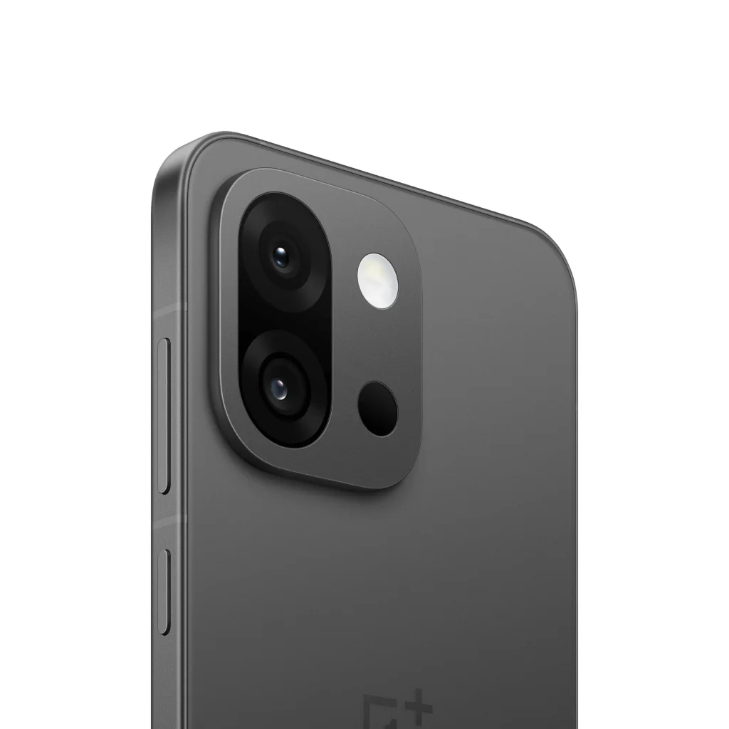 OnePlus 13s 256GB