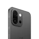 OnePlus 13s 256GB