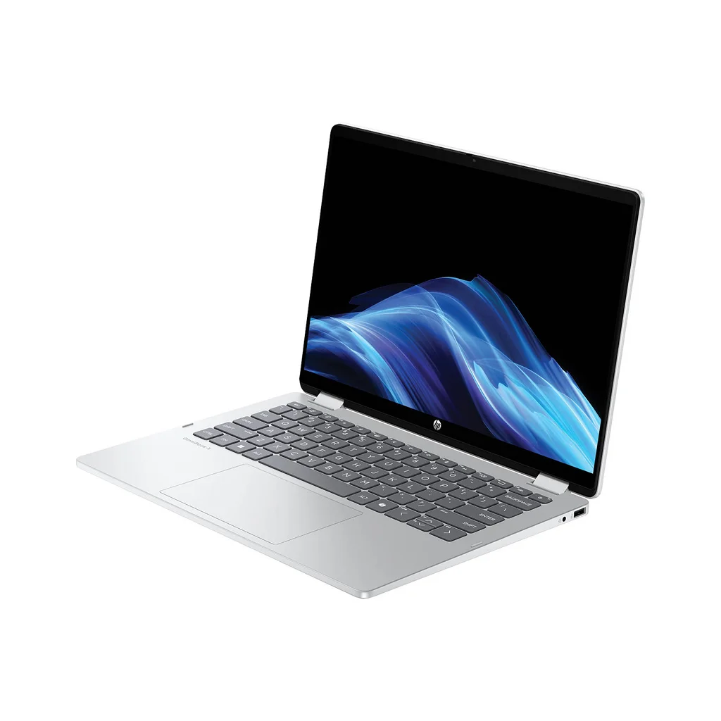 HP Omnibook 5 Flip Laptop 14-fp0013dx