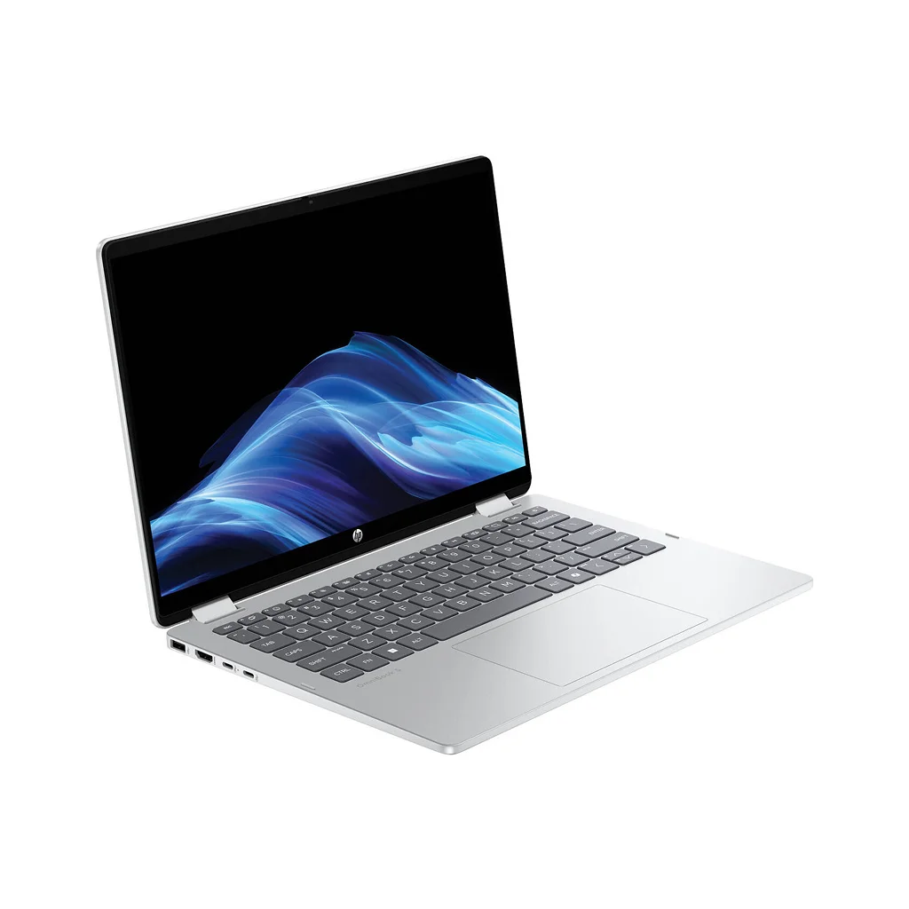 HP Omnibook 5 Flip Laptop 14-fp0013dx