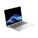 HP Omnibook 5 Flip Laptop 14-fp0013dx