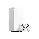 XBOX Series X 1TB