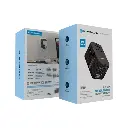 Powerology Universal Adapter PD 170W