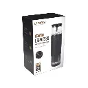 LePresso Portable Mini Espresso Machine with Travel Pouch