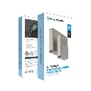 Powerology 30000mAh MagSafe Aluminum Power Bank