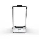 Powerology Incline Folding Treadmill