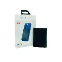 Levelo Mitte 8-in-1 MagSafe Cardholder Wallet