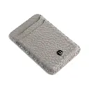 Levelo Bond MagSafe Card Holder Wallet