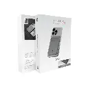 Levelo Bond MagSafe Card Holder Wallet