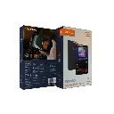 Porodo Soundtec Pod Pro Android Music Player