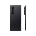 Samsung Galaxy Z Fold 7 256GB