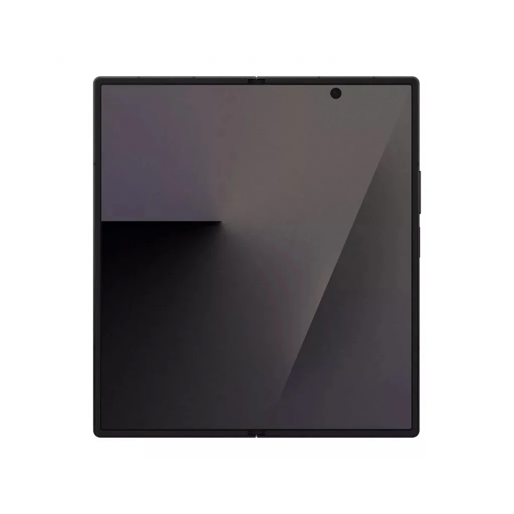 Samsung Galaxy Z Fold 7 256GB