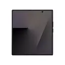 Samsung Galaxy Z Fold 7 256GB