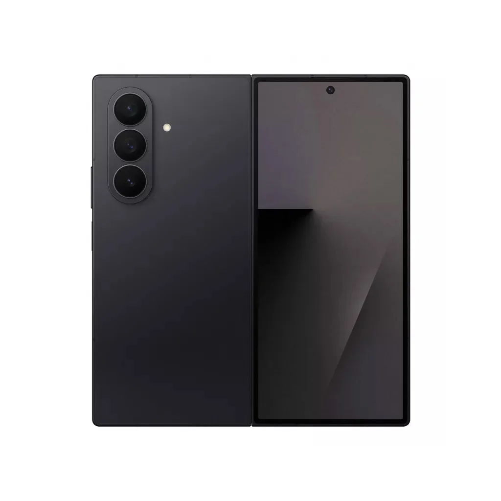 Samsung Galaxy Z Fold 7 256GB