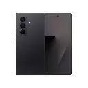 Samsung Galaxy Z Fold 7 256GB