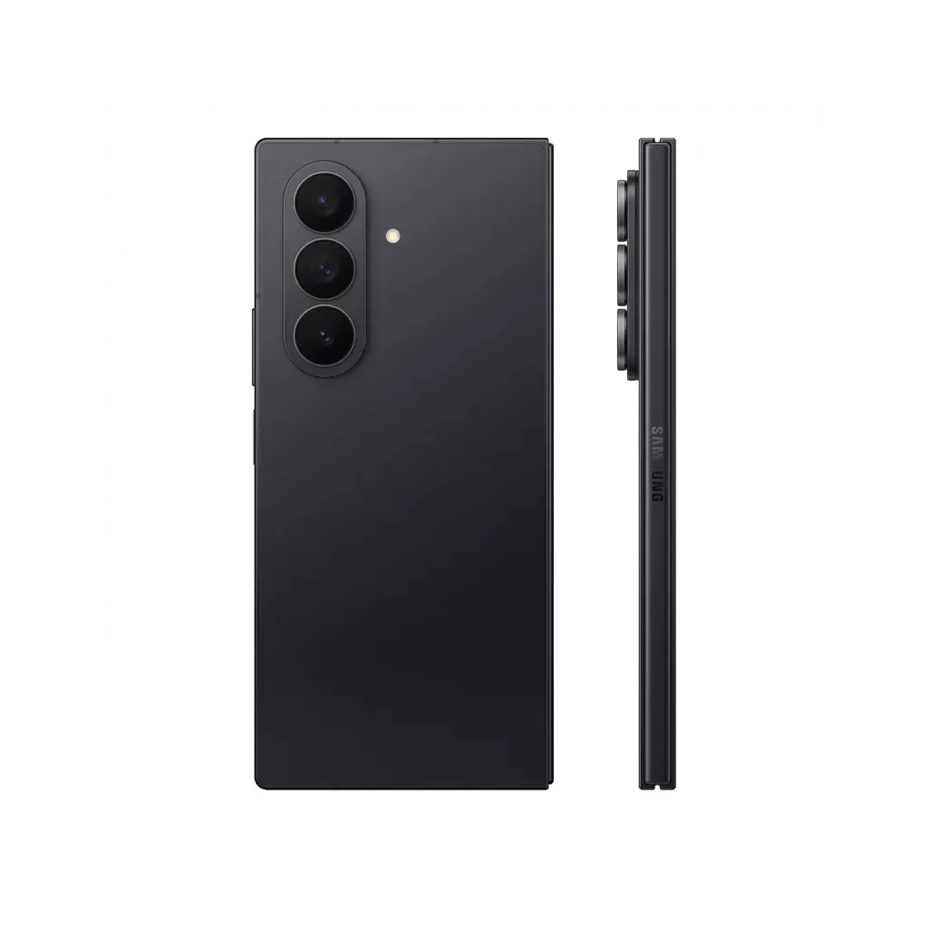 Samsung Galaxy Z Fold 7 512GB