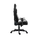 Porodo Gaming Professional Gaming Chair Molded Foam Seats