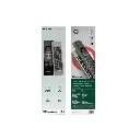 Green Lion 4 in 1 Wireless Remote With Keyboard