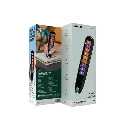 Green Lion Translation Pen