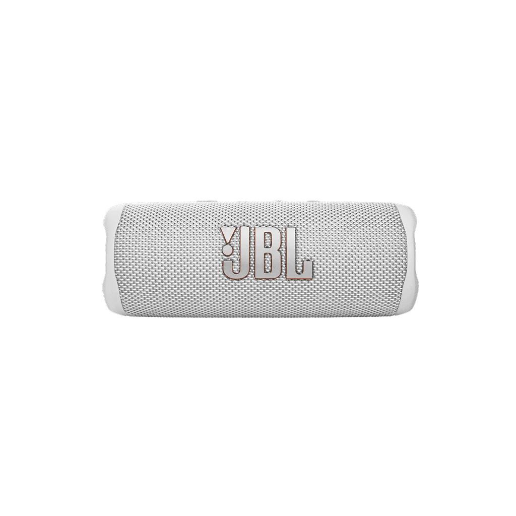 JBL Flip 6