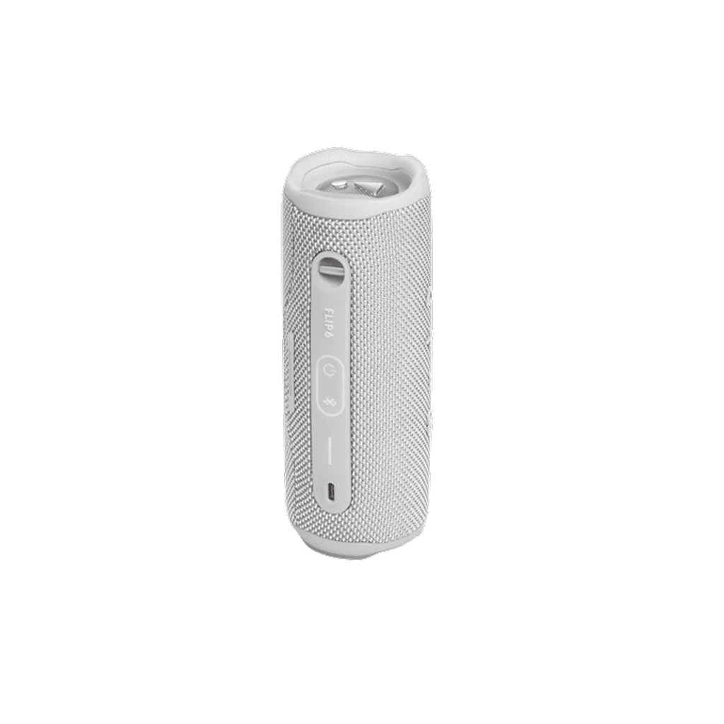 JBL Flip 6