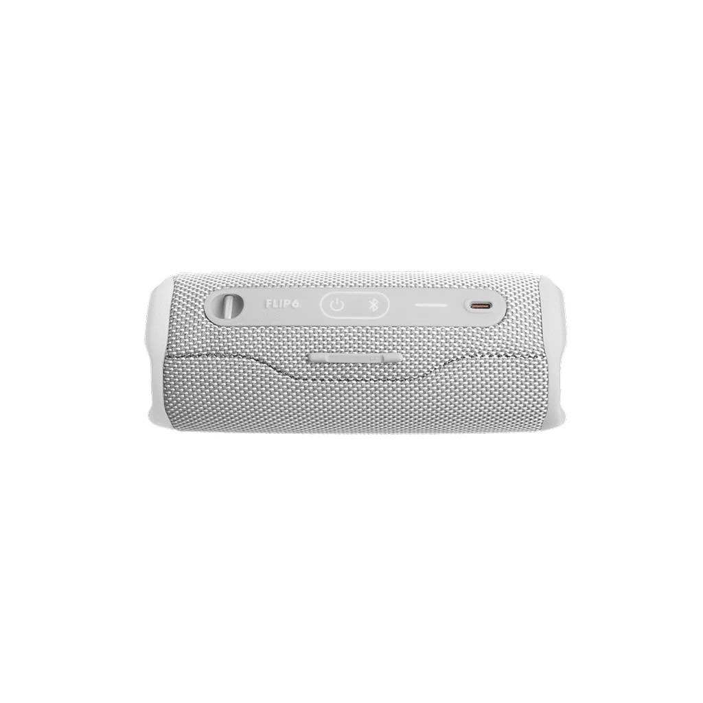JBL Flip 6