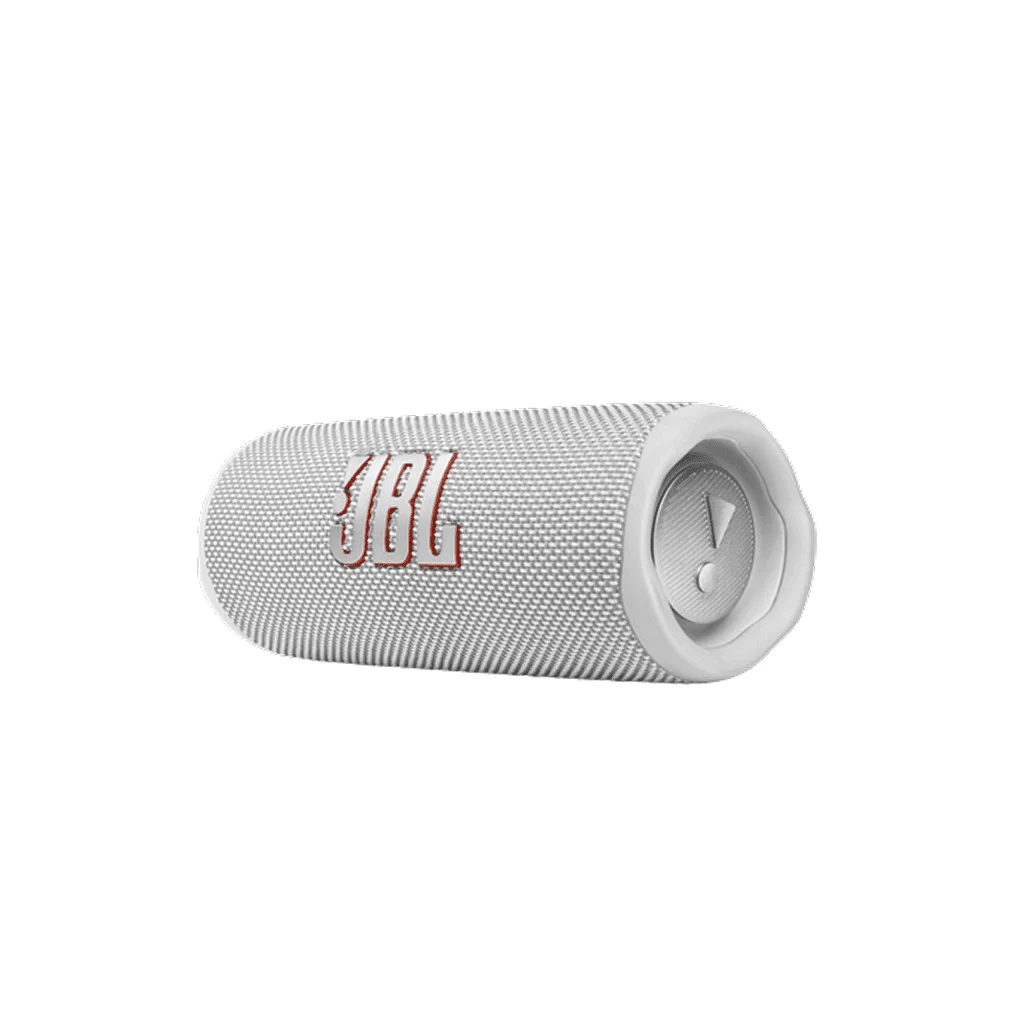 JBL Flip 6